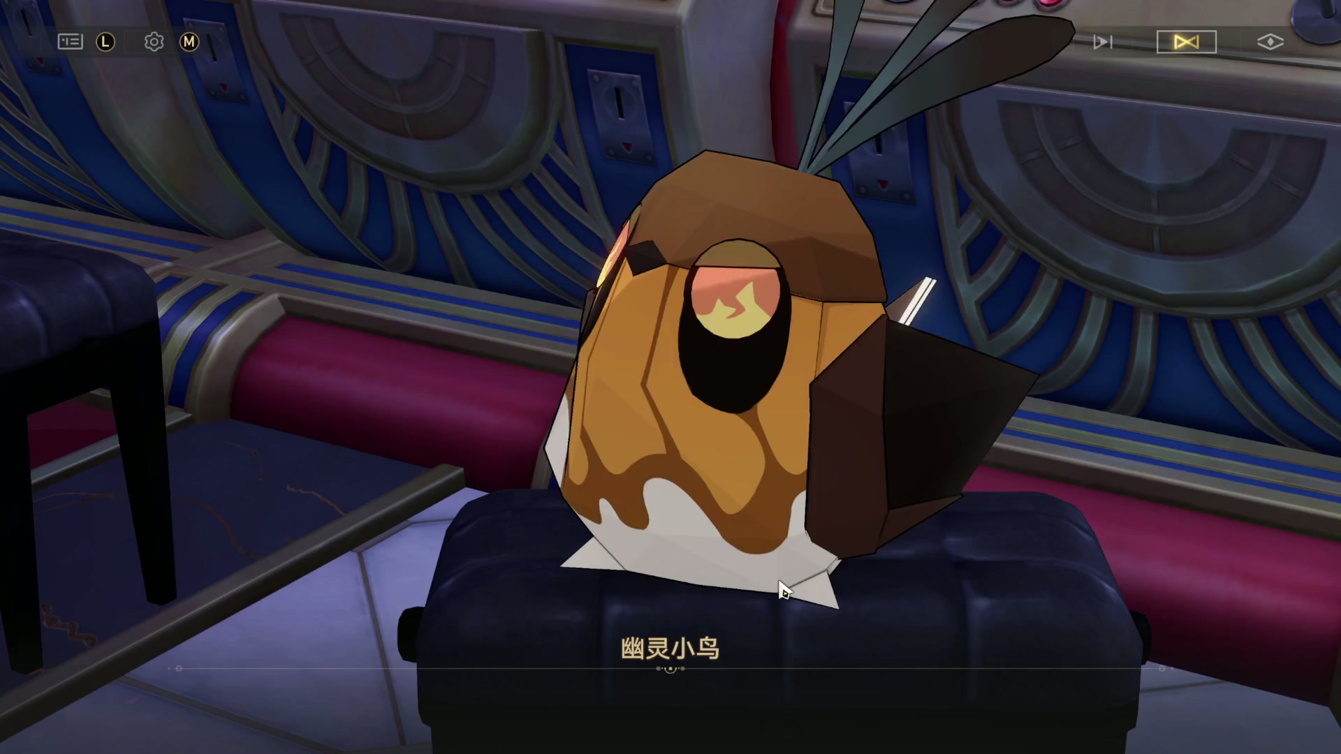 主播单刷内圈