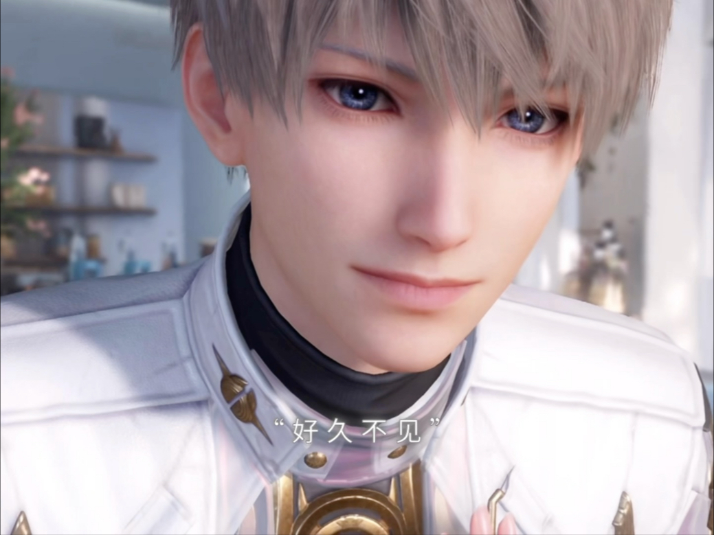 逐光时期的互相暗恋就像没熟透的青梅 酸涩又纯真