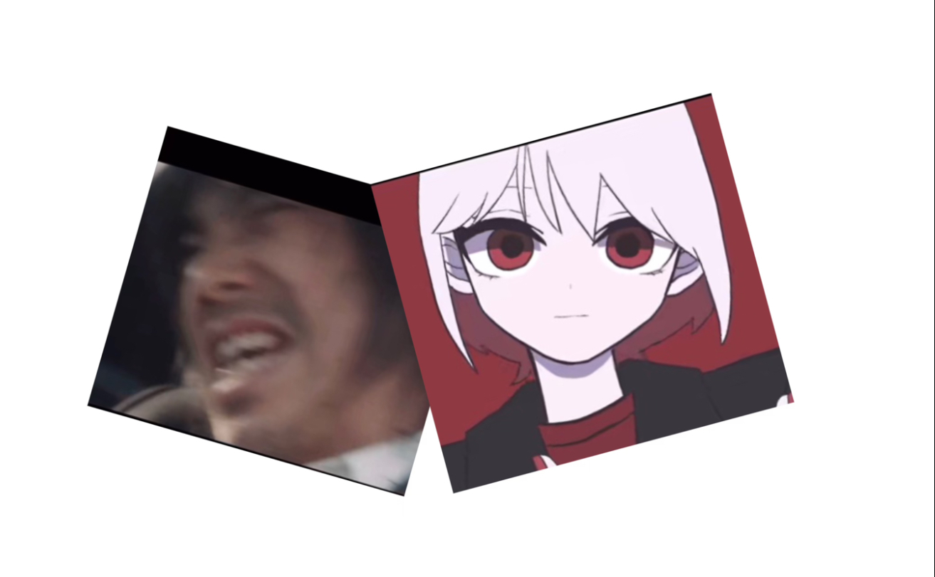 冬之花 X ココロを下サイ