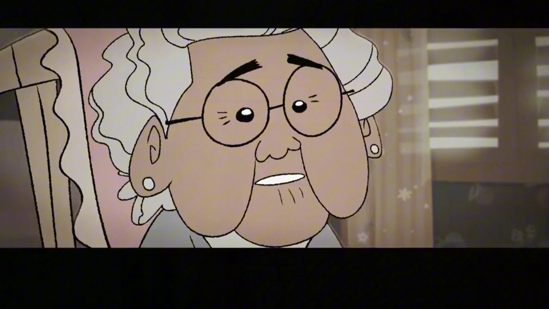 饥荒整合版全新震撼来袭 快来加入吧#饥荒#生存#游戏#经典游