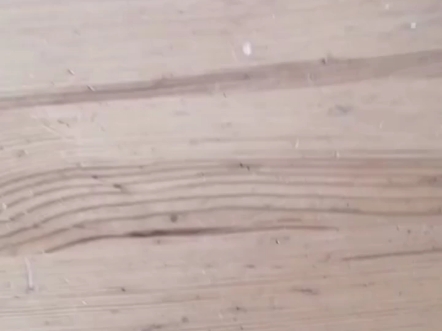 只属于男生的乐趣1