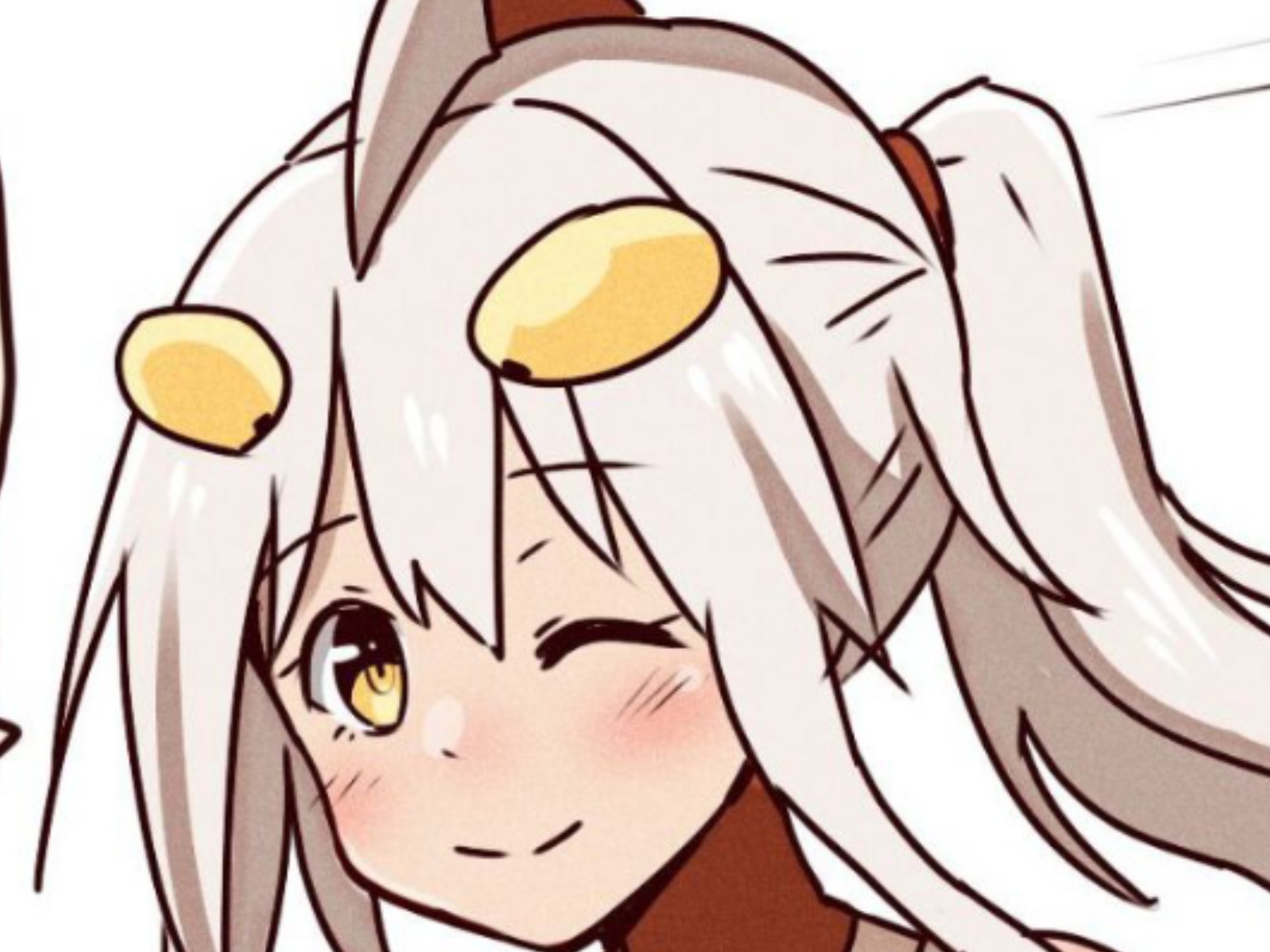 奥特曼完美现场