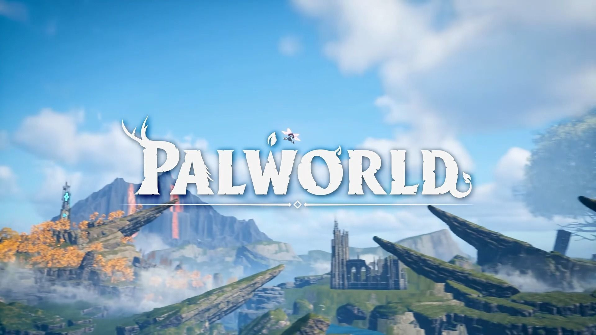 [胡腿肠]直播回放_2025-02-12_10-01-24