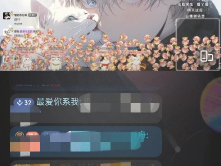 一发入魂啊(⊙o⊙)哇