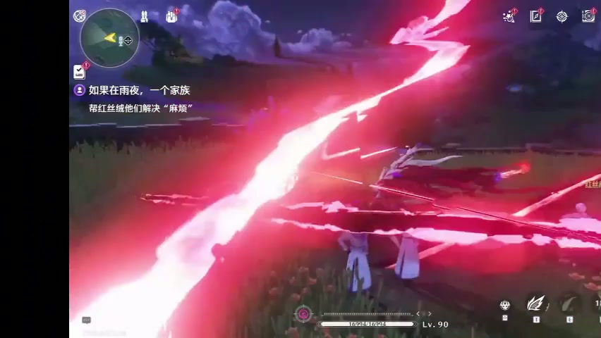 公会活动与福利盘点