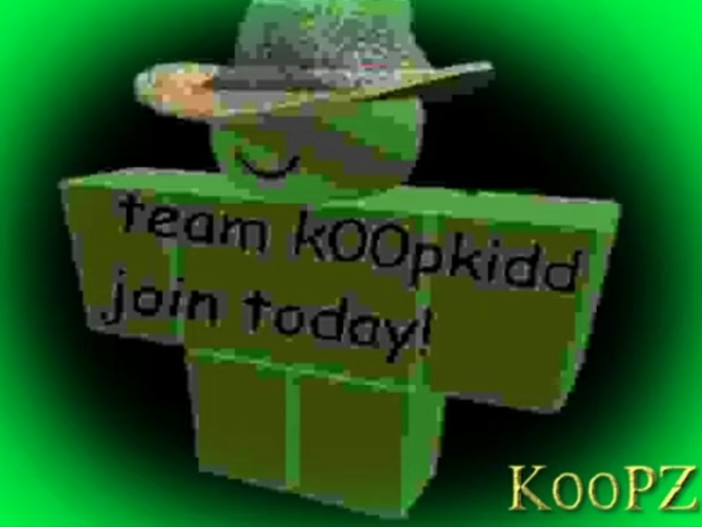 k00pkidd