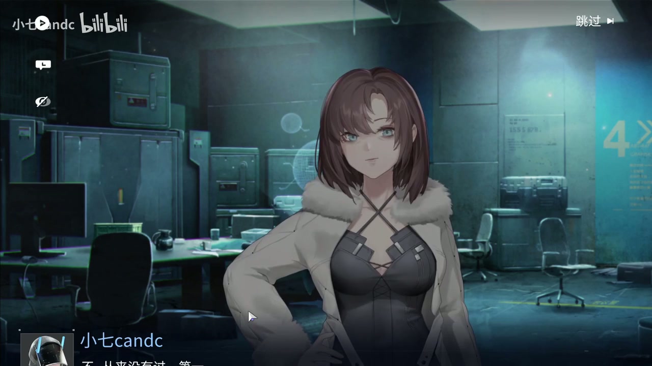 可怜楼上月徘徊