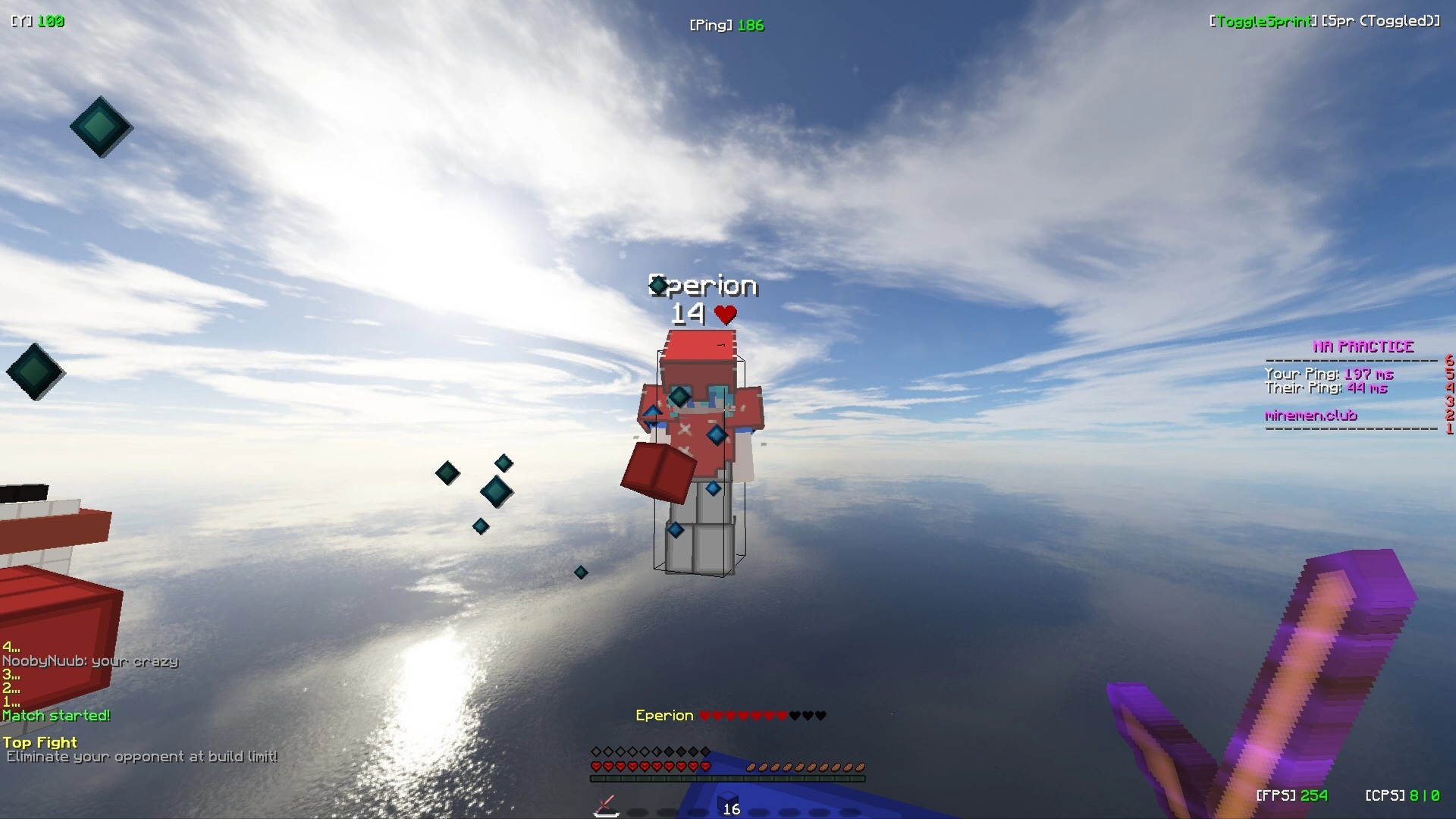 4k120fps