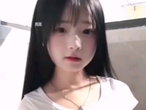 【无尽噩梦小林】视频加载中，速速查收惊喜！