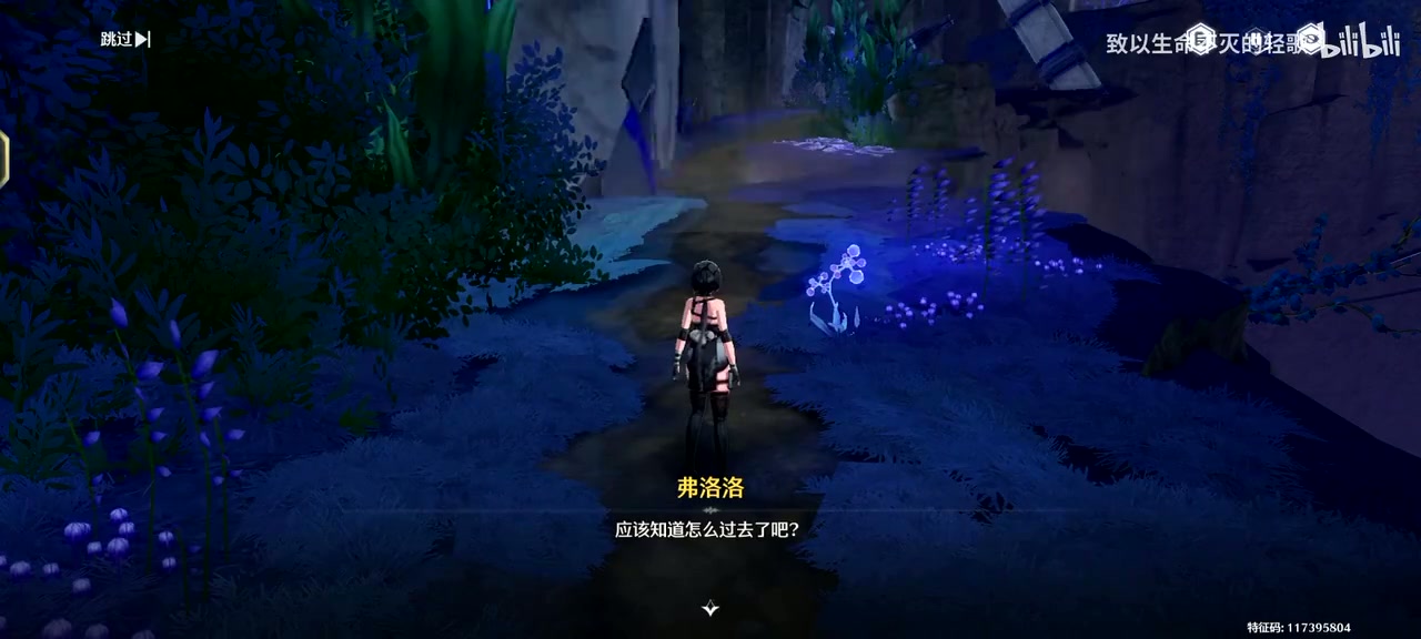 平民玩家的角色养成计划