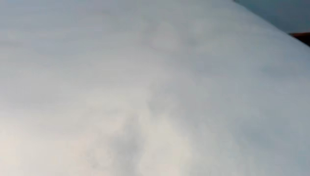 我的世界乐高纪念15周年猪宝宝过生日