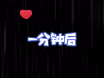 这话说的没毛病。