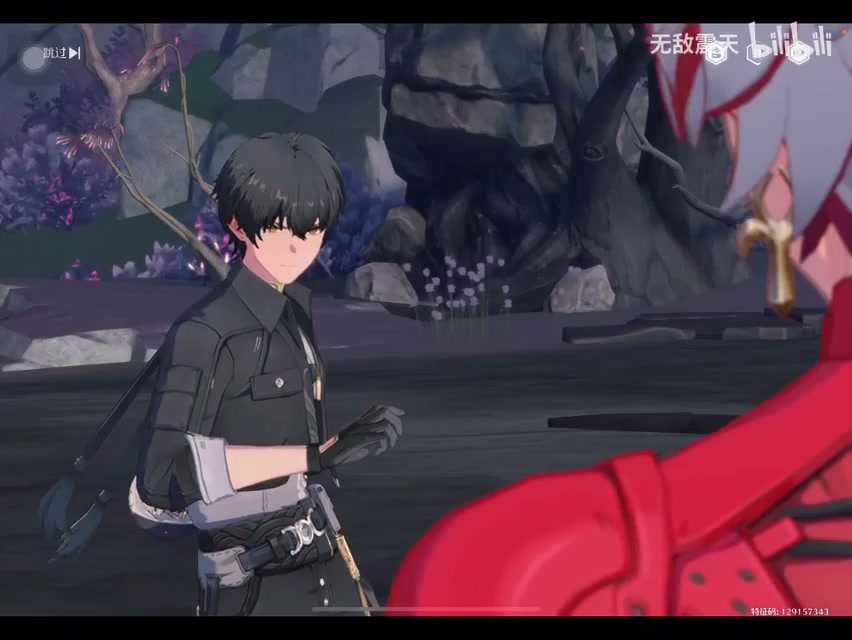 2.1版本剧情视角拉古那的新势力登场