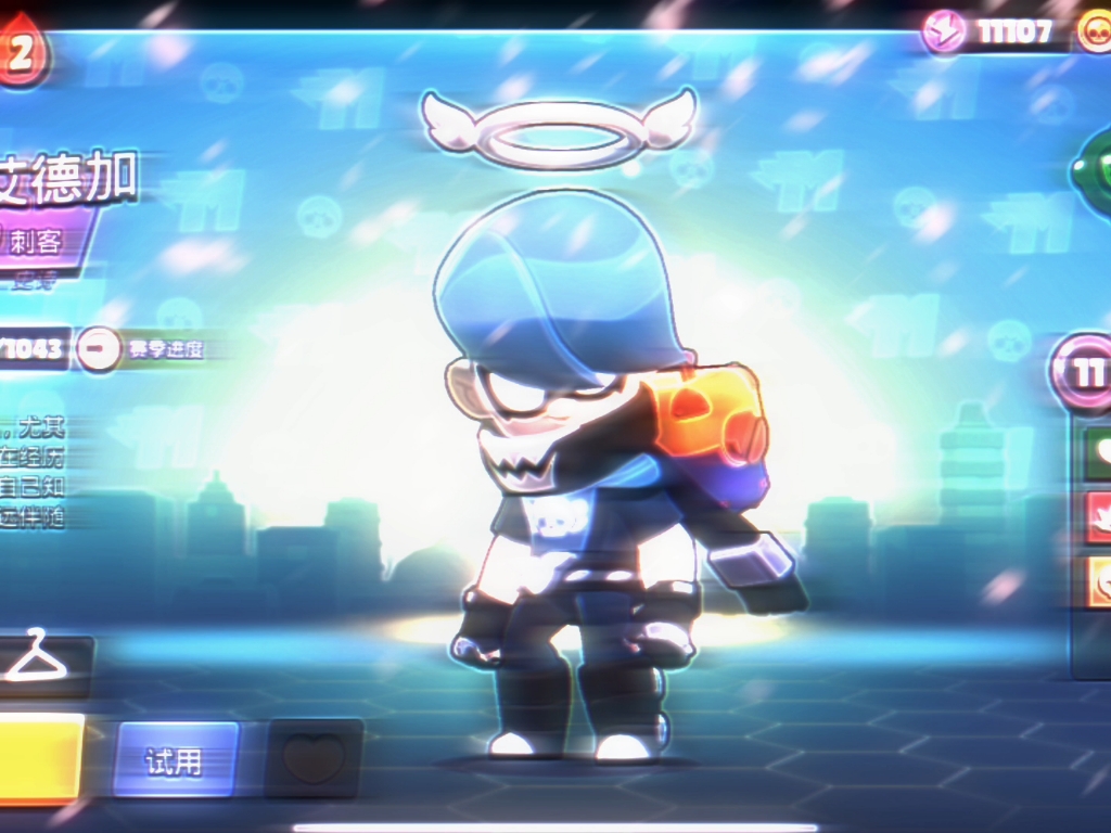 【是起名废噢】更新啦，赶紧来围观吧！