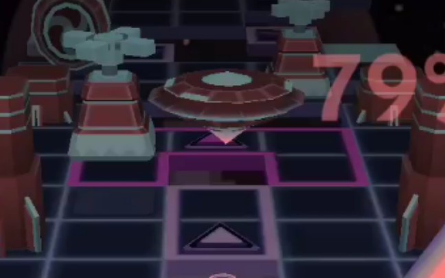 沉默微笑不知道做不做得到