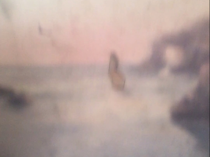 我勒个百科全书啊