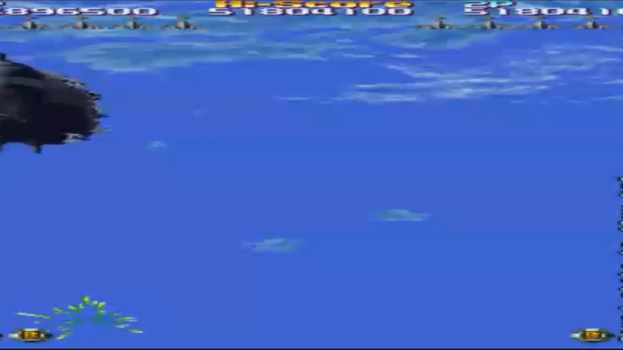.2025.2.2