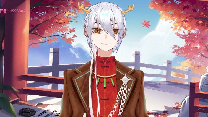 【直播回放】萌新和水友联机：饥荒（老玩家复健中 2025年07月27