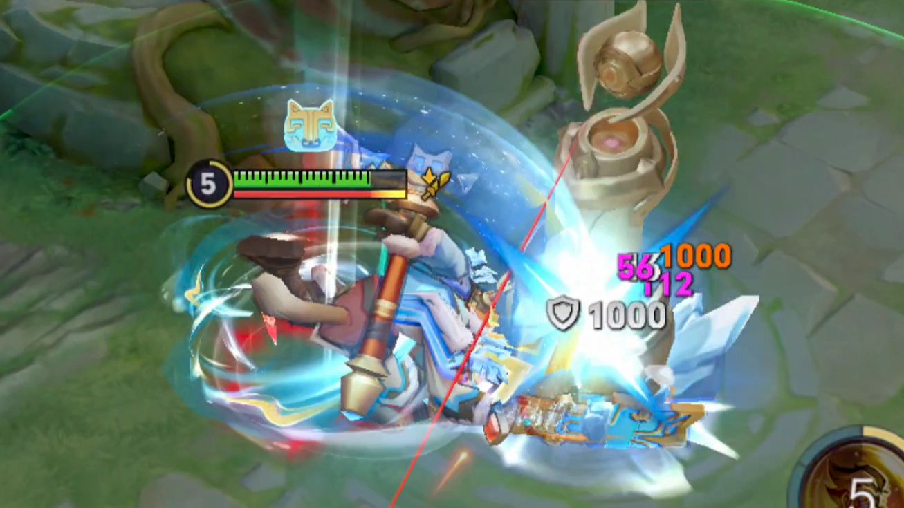 血魔宗佬夫子