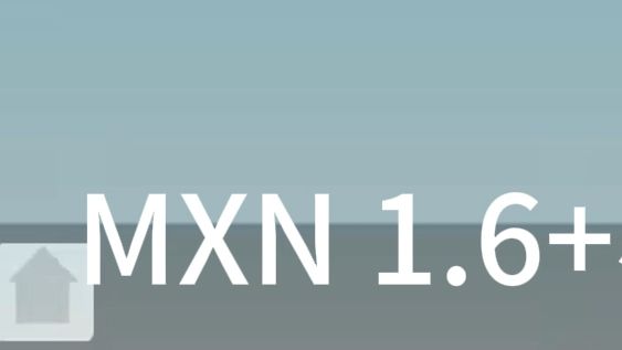 MXN OS 1.6+小更新 @衰到极致 为作者