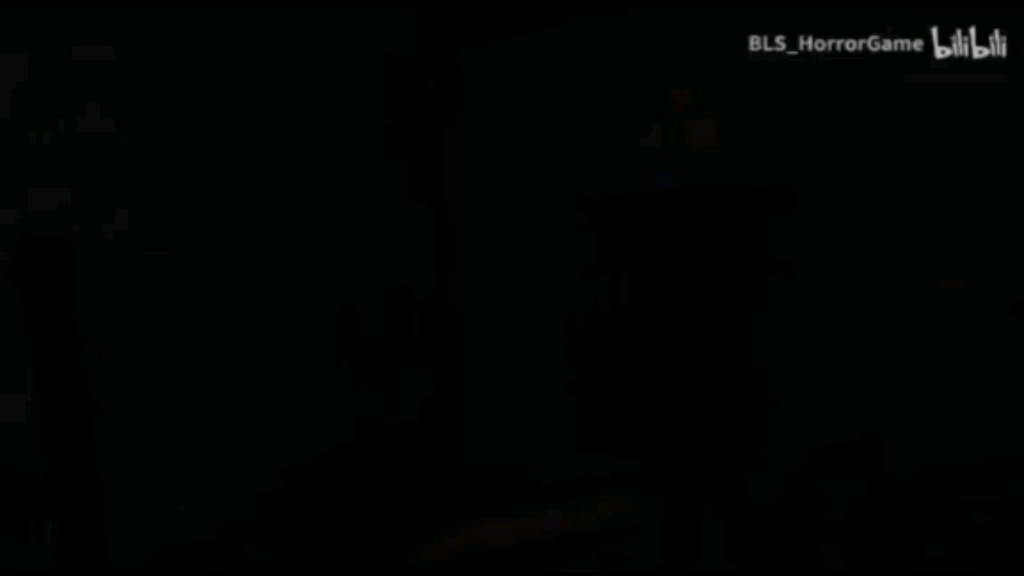 好家伙，恐怖奶奶家的核弹炸到日本去了。