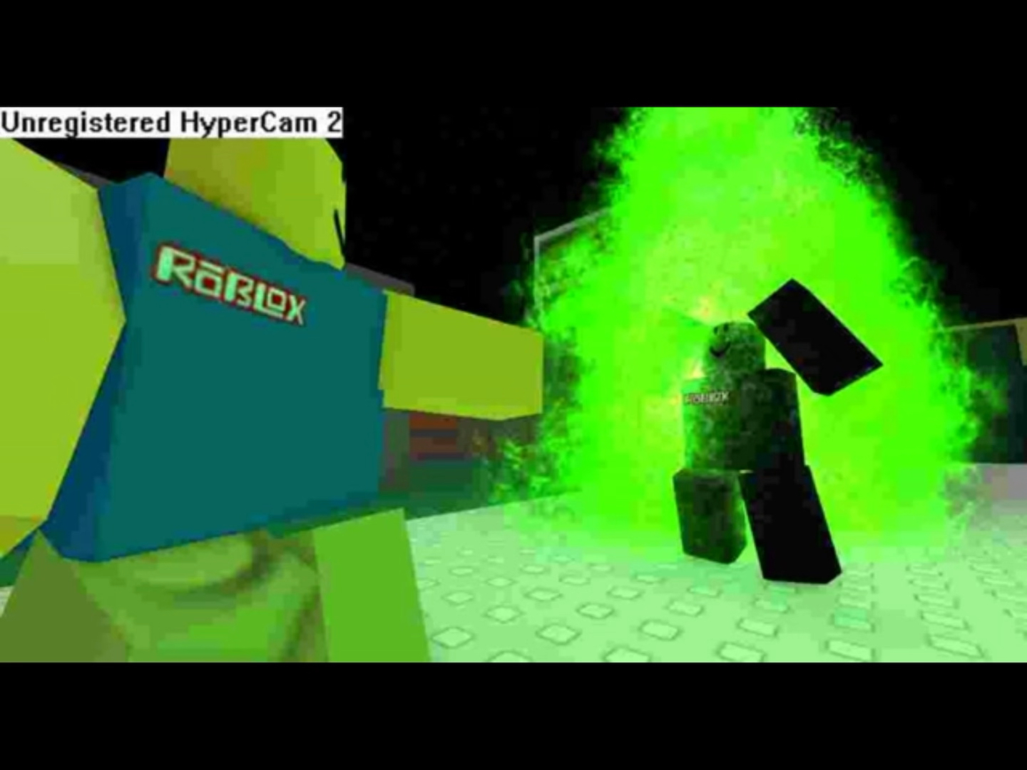 赌狗&小曲 但是是2009 Roblox 音效