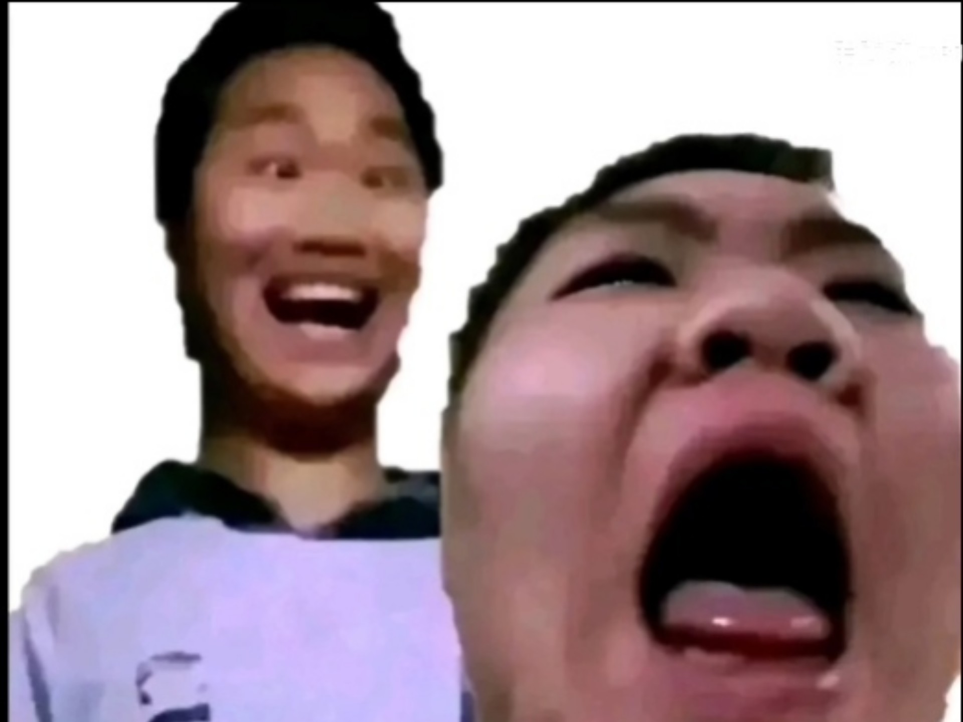 帮助你的问题