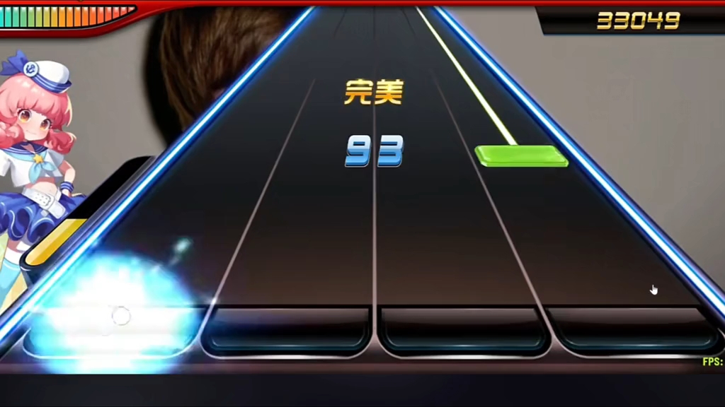 唐家第一歌王来也！