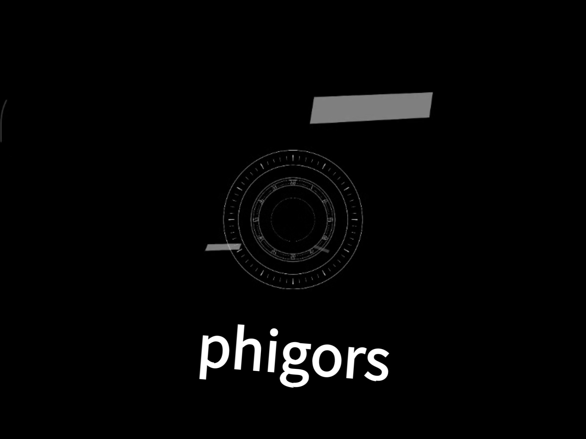 phigors