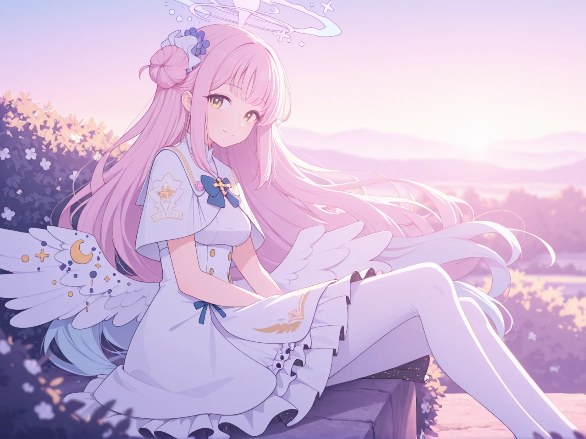 [Cytoid] Conclusio Catastropha Ranked TP99.92 1Miss