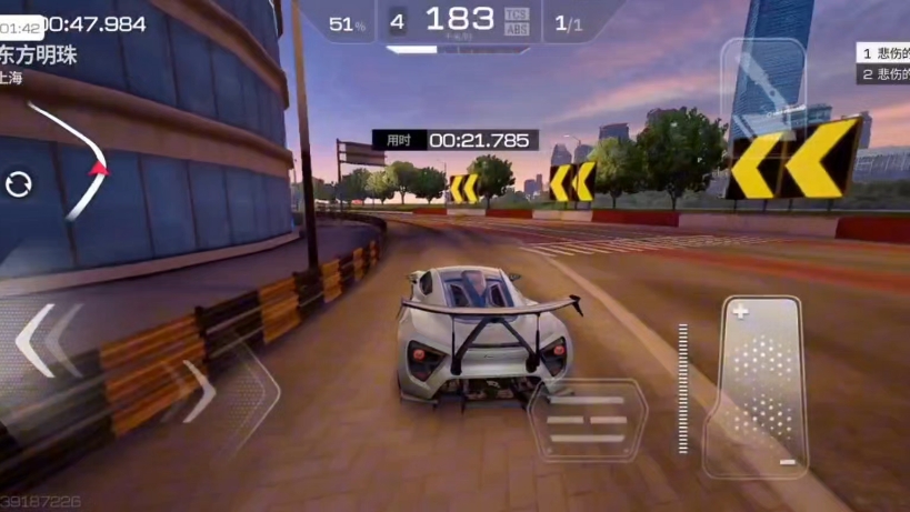 2300只是时间问题