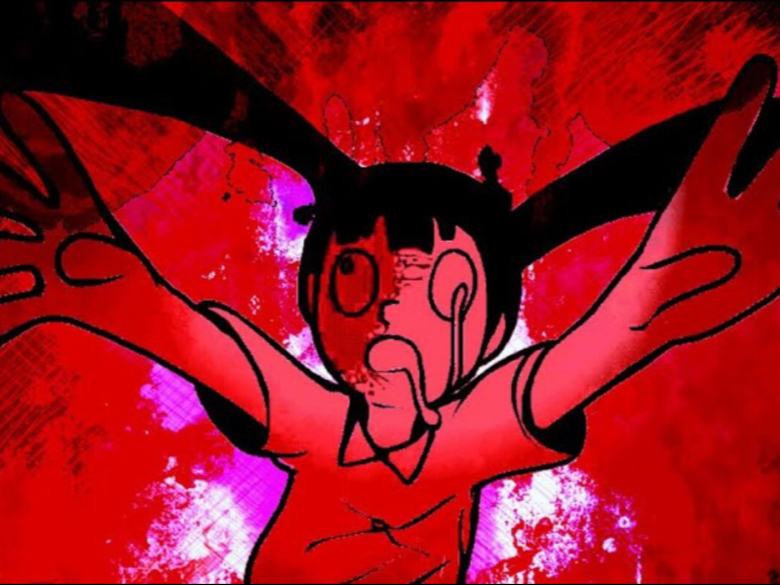 ［FNF/Yume Nikki/梦日记］曲目命运重生 玩法