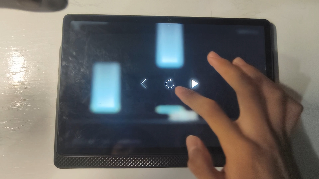 报应愚人节常驻版挨批