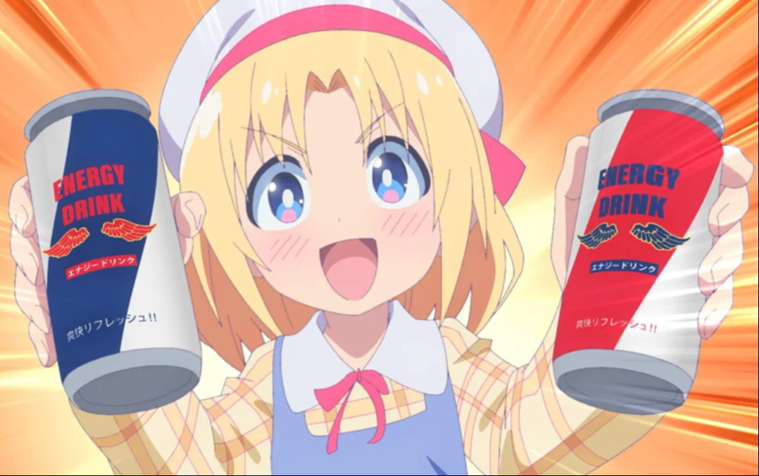 地平线纵连处理方式参考