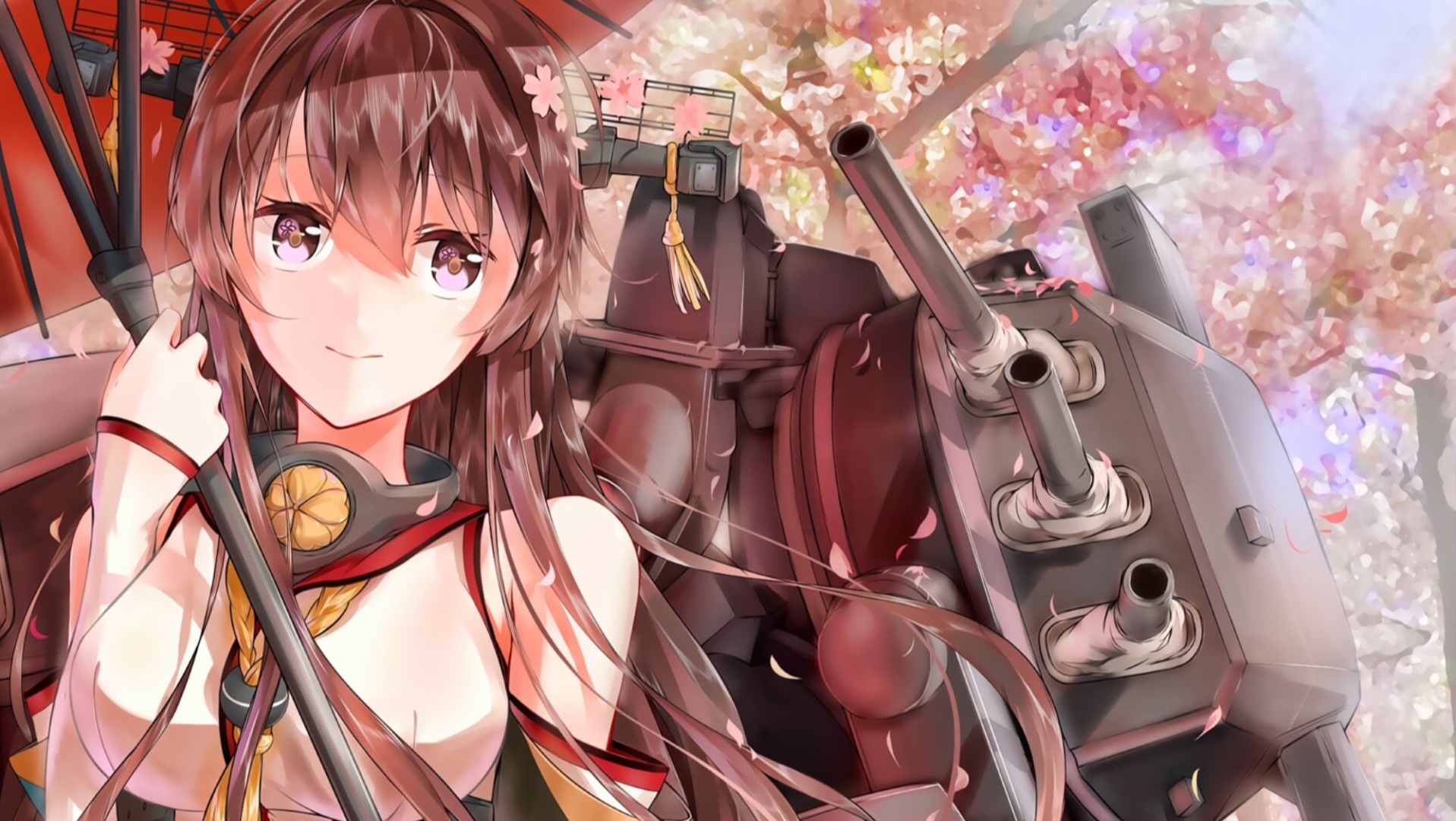 【Malody】Ex6 Defeat awaken battle ship C90.12%(无暂）