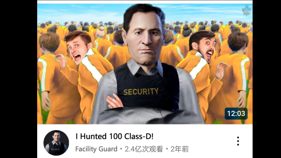 使用096航空，让你节省50英镑