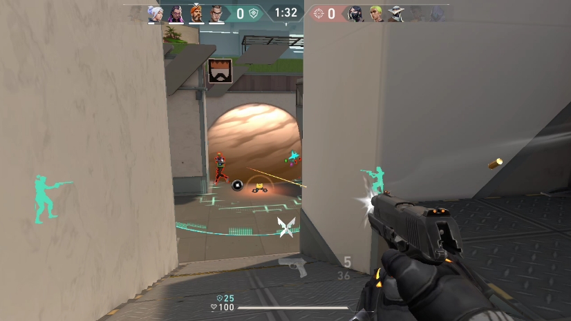 【網姊酆】最新视频已上线，快来围观！