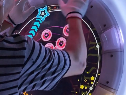 犹如屎鸟丄尾杀一则