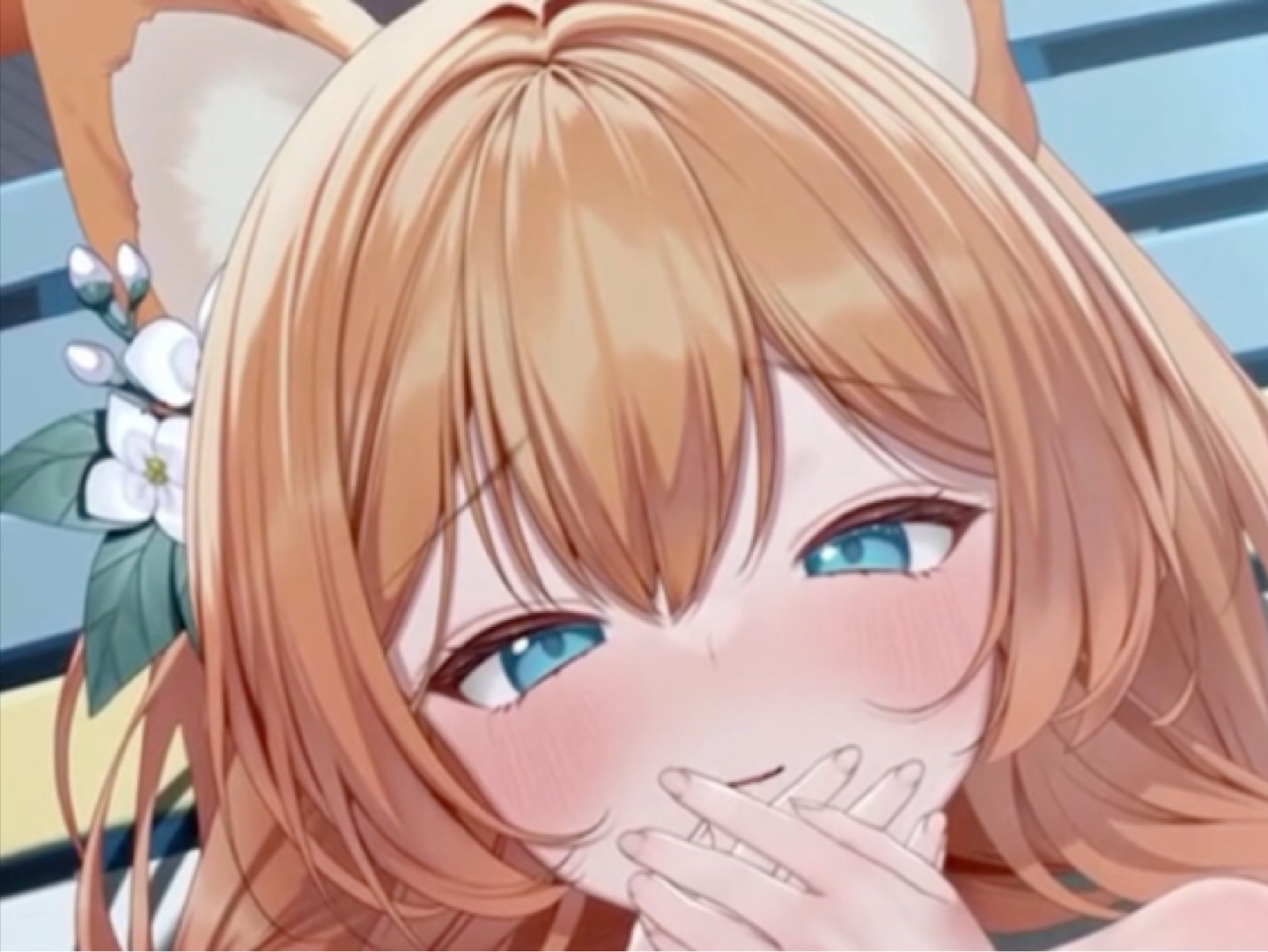 叽哩咕噜说啥呢