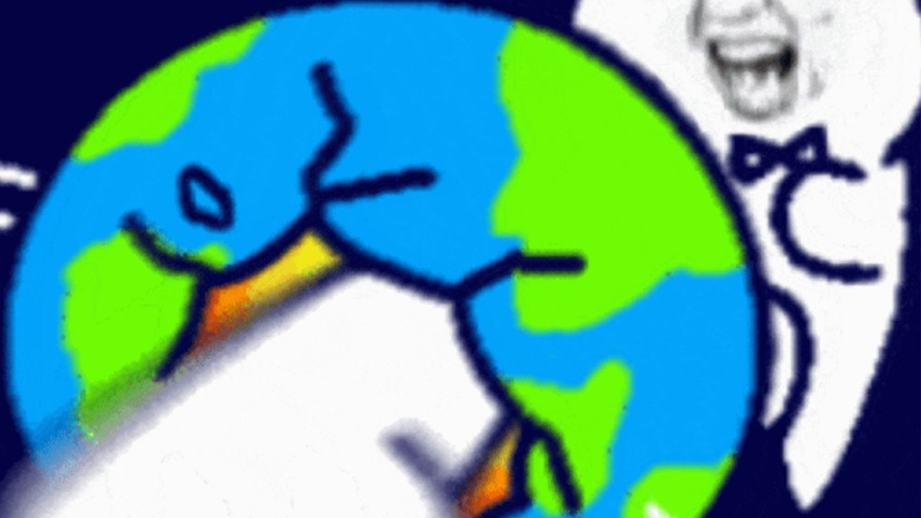 blanoir17ra分减一小