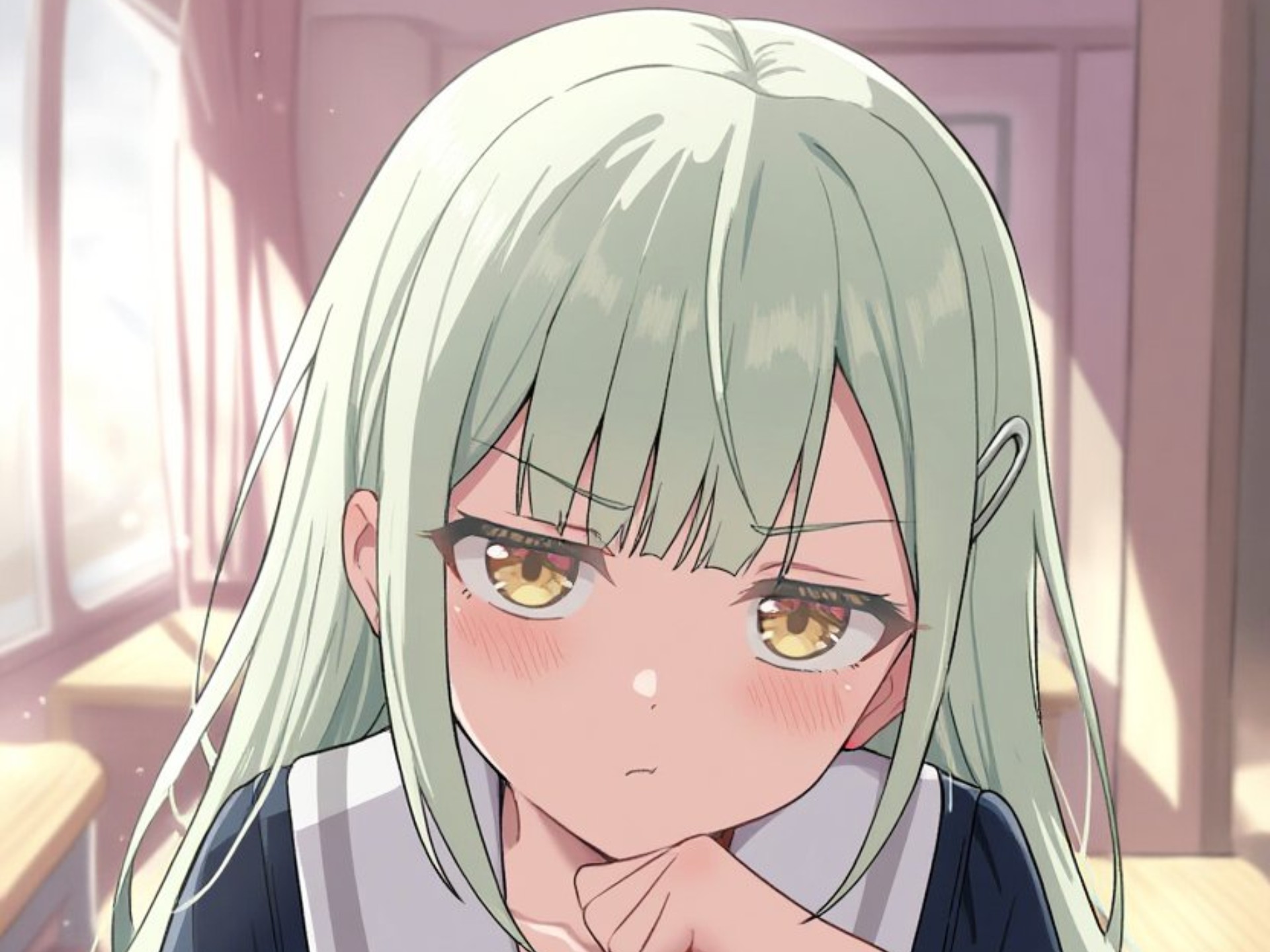 [Phira/极端卡手协调6K] Elemental Creation AT 17 AP