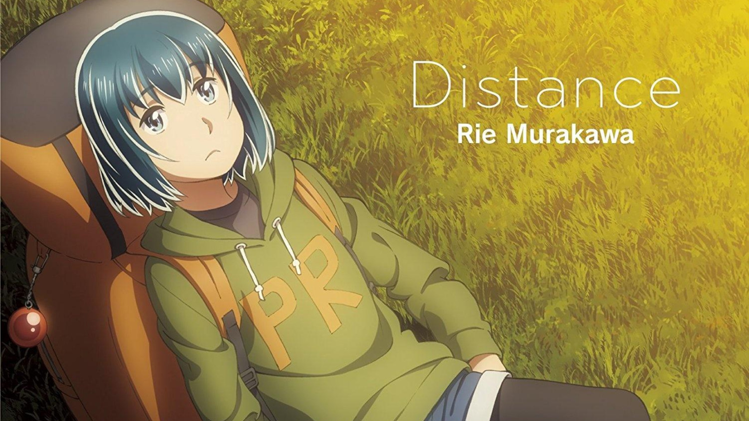 [CHUNITHM手元] Distance Master11 AJ