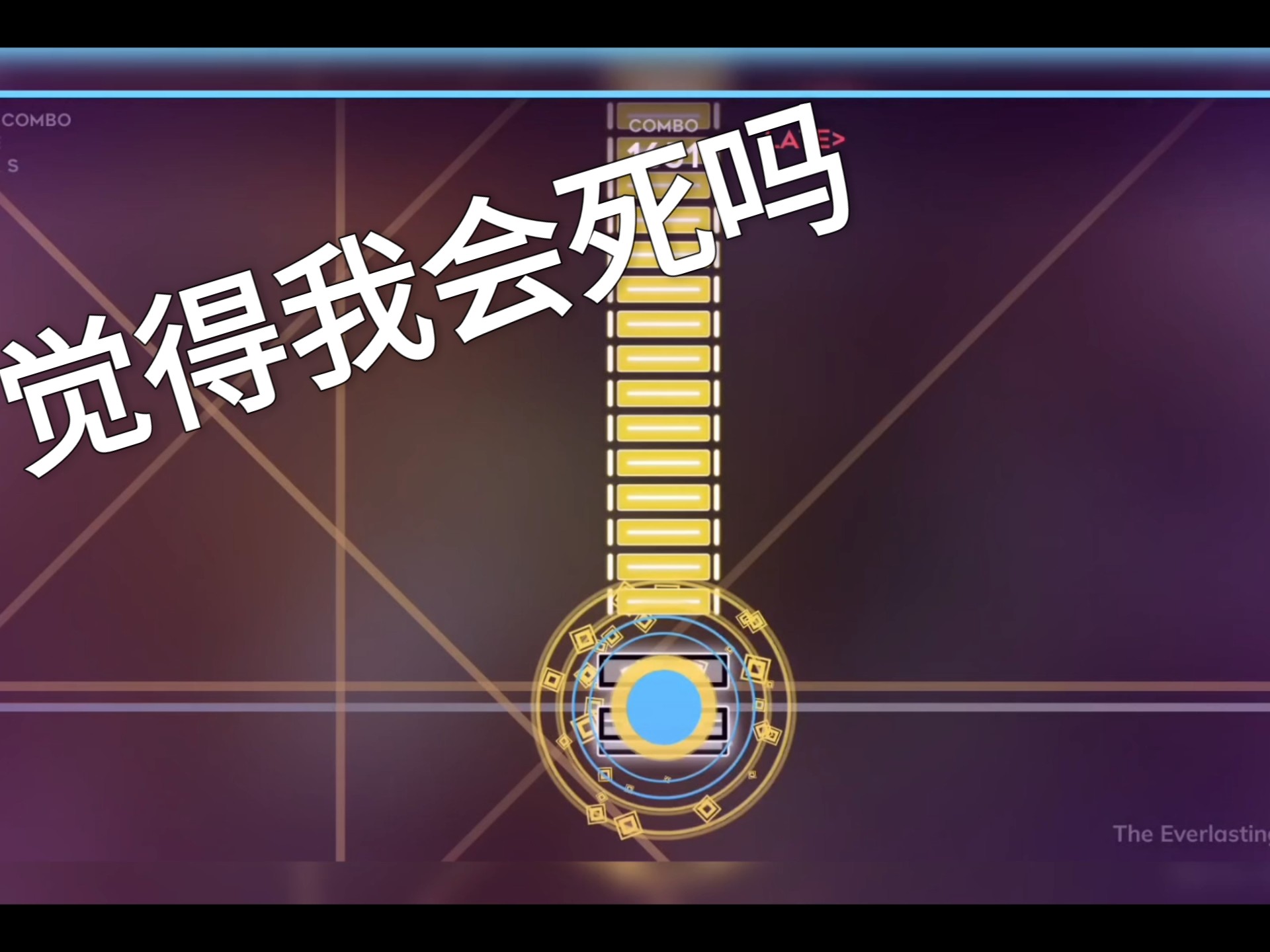 没有你想看的(