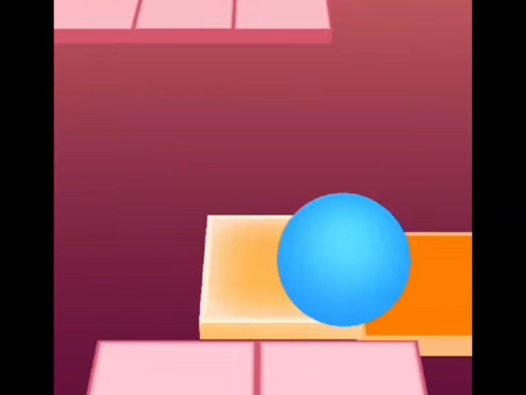 在 RS UGC 中制作了此级别