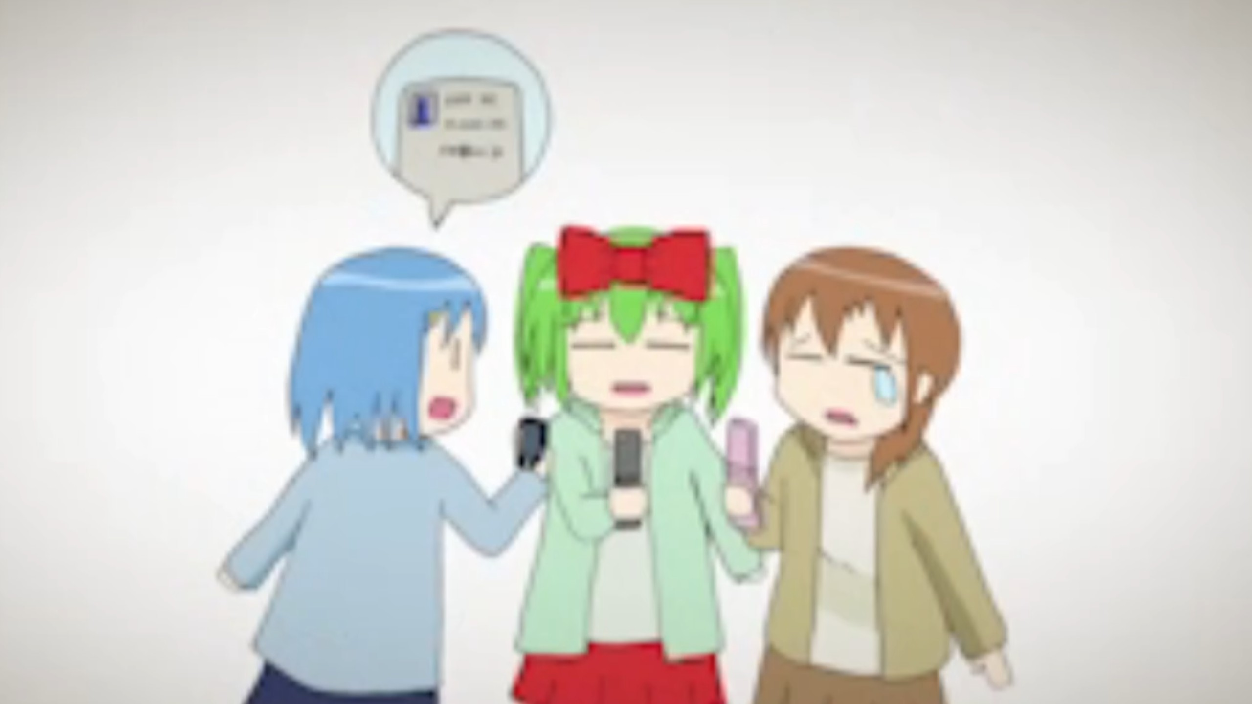 【BMS】★20 現実をカットアップしてみた[Realism] HC