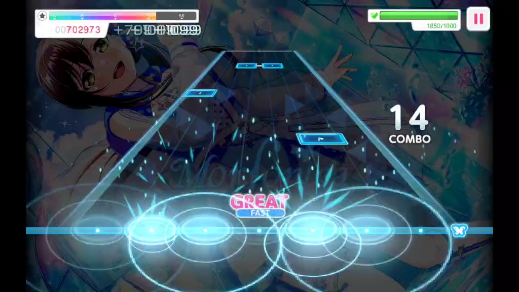 [邦邦]噢耶，邻邻的轨