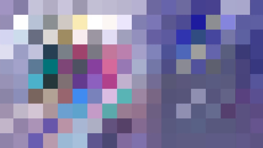 【pjsk/Queen】大战世嘉第二集