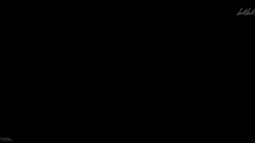 悲剧海盗之歌跑调版