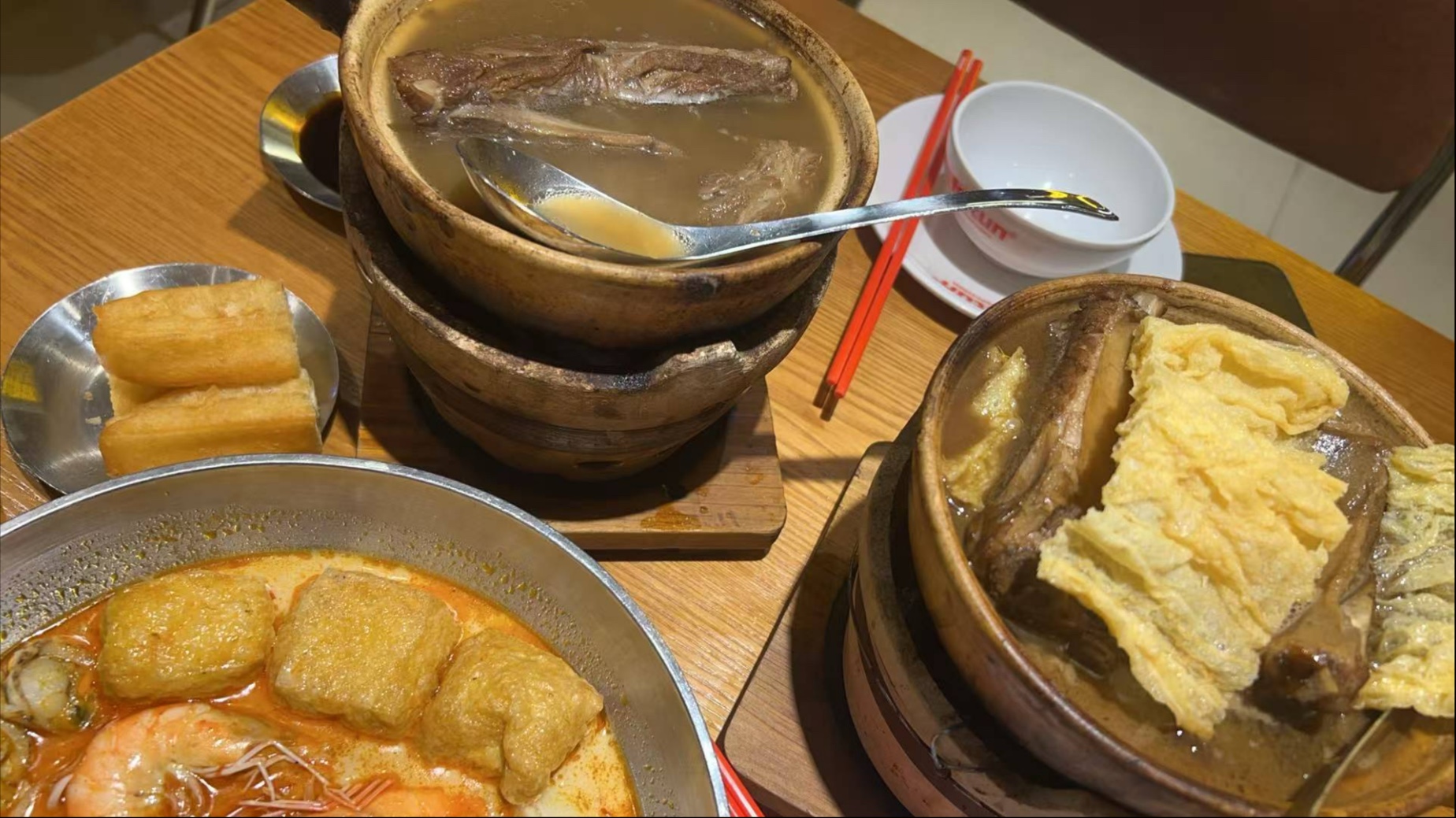 【单手】单手全换也是全换之Unlimited Games