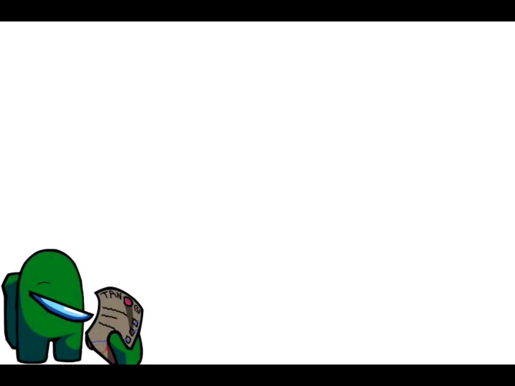 没有灵感瞎做的